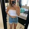 sam_potter08